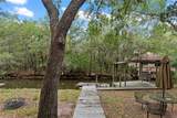6779 Pinebranch Point - Photo 31