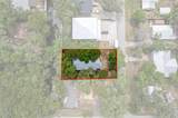 6779 Pinebranch Point - Photo 34