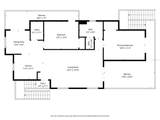 6779 Pinebranch Point - Photo 37