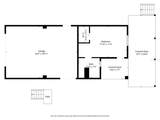 6779 Pinebranch Point - Photo 38
