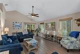 6779 Pinebranch Point - Photo 4