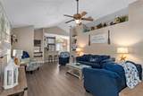 6779 Pinebranch Point - Photo 5
