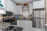 6779 Pinebranch Point - Photo 7