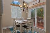 6779 Pinebranch Point - Photo 8