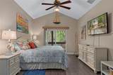 6779 Pinebranch Point - Photo 9