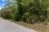 2322 Main Street - Photo 11