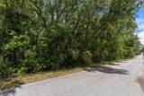 2322 Main Street - Photo 12