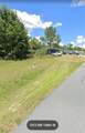  Sw 128 Street - Photo 1