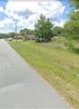  Sw 128 Street - Photo 2
