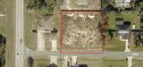 4877 112TH Street - Photo 1