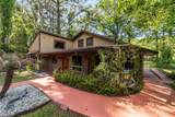 11144 190TH Avenue - Photo 10