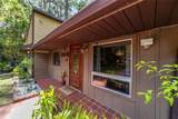 11144 190TH Avenue - Photo 11