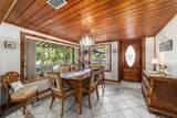 11144 190TH Avenue - Photo 12