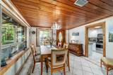 11144 190TH Avenue - Photo 13