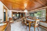 11144 190TH Avenue - Photo 14