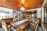11144 190TH Avenue - Photo 15