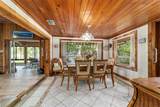 11144 190TH Avenue - Photo 16