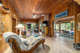 11144 190TH Avenue - Photo 17