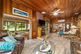 11144 190TH Avenue - Photo 20