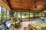 11144 190TH Avenue - Photo 22