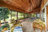 11144 190TH Avenue - Photo 23
