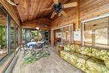 11144 190TH Avenue - Photo 24