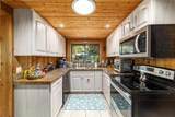 11144 190TH Avenue - Photo 25