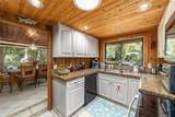 11144 190TH Avenue - Photo 26