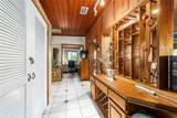 11144 190TH Avenue - Photo 27