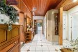 11144 190TH Avenue - Photo 28