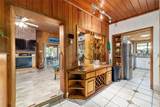 11144 190TH Avenue - Photo 29