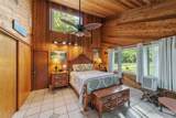 11144 190TH Avenue - Photo 30