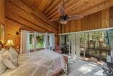 11144 190TH Avenue - Photo 31