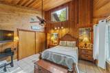 11144 190TH Avenue - Photo 32