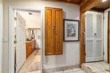11144 190TH Avenue - Photo 33