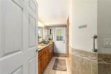 11144 190TH Avenue - Photo 34