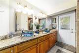 11144 190TH Avenue - Photo 35
