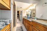 11144 190TH Avenue - Photo 36