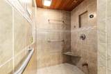 11144 190TH Avenue - Photo 37
