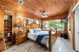 11144 190TH Avenue - Photo 38