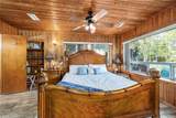 11144 190TH Avenue - Photo 39