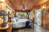 11144 190TH Avenue - Photo 40