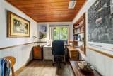 11144 190TH Avenue - Photo 41