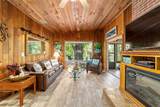 11144 190TH Avenue - Photo 42