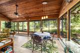 11144 190TH Avenue - Photo 43