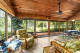 11144 190TH Avenue - Photo 44
