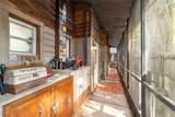 11144 190TH Avenue - Photo 45