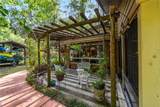 11144 190TH Avenue - Photo 46