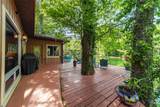11144 190TH Avenue - Photo 48