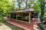 11144 190TH Avenue - Photo 49